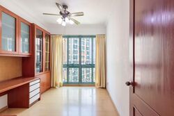 Yew Mei Green (D23), Condominium #544477031